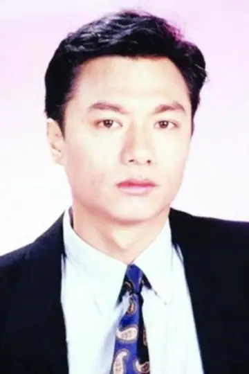 Photo Wilson Lam Chun-Yin #342934