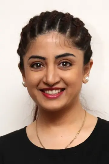Photo Poonam Kaur #386415