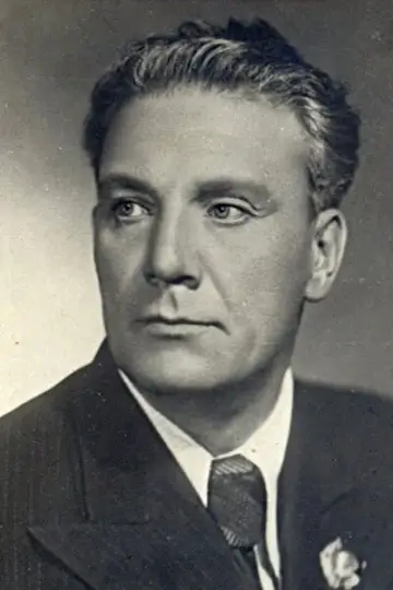 Photo Nikolai Simonov #479298