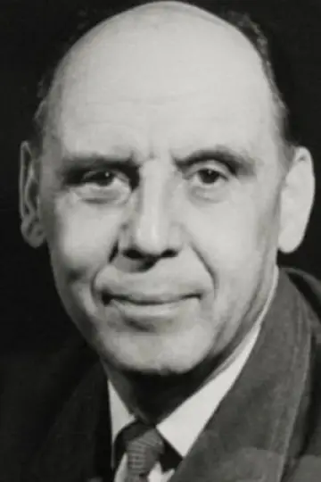 Photo Vladimir Lepko #472952