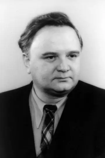 Photo Viktor Khokhryakov #469054