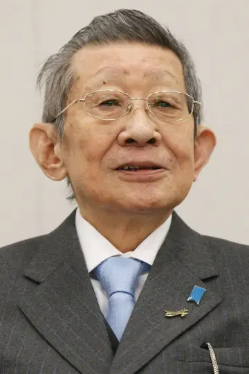 Photo Koichi Sugiyama #180014