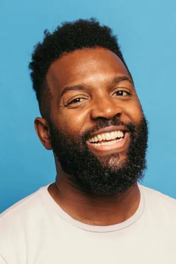 Photo Baratunde Thurston #459764