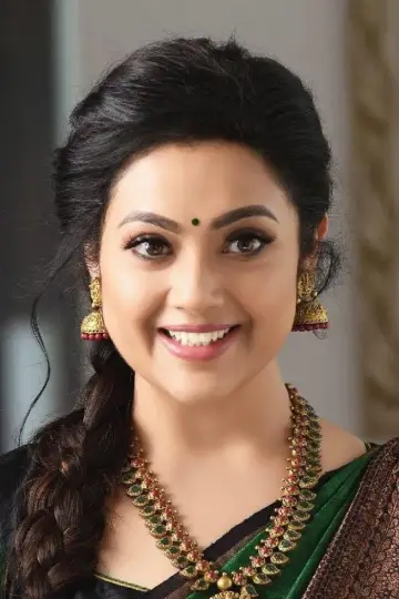 Photo Meena #260057