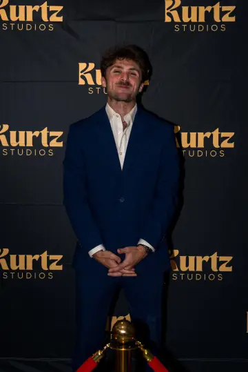 Photo Michael Anthony Kurtz #427601