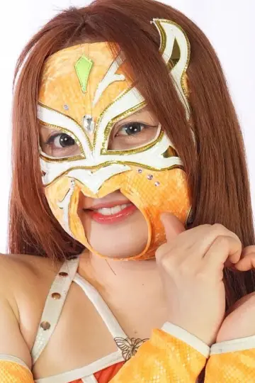 Photo Honoka #416184