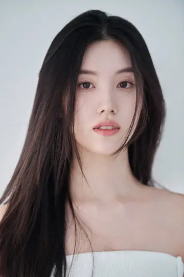 Photo Park Xi-yeon #465140