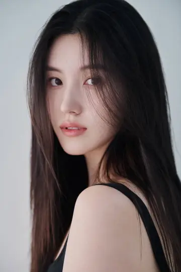 Photo Park Xi-yeon #465143