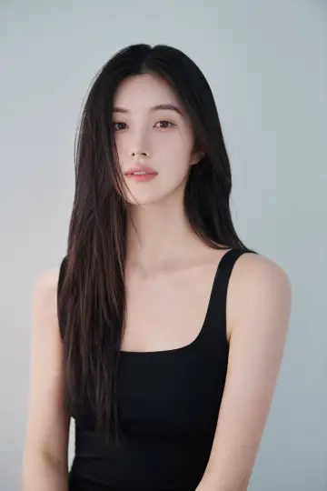 Photo Park Xi-yeon #465144