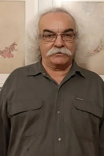 Photo Seyyed Ali Salehi #374747