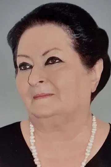 Photo Nüşabə Məmmədova #487698