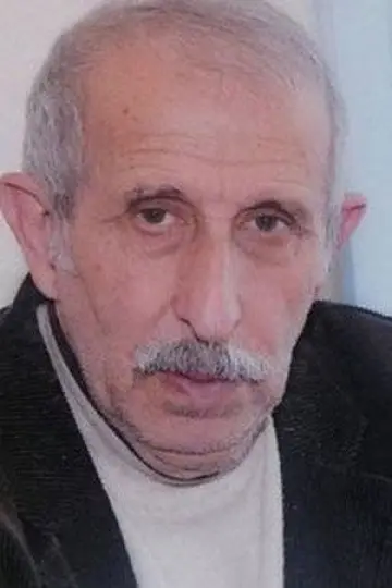 Photo Jamal Yusifzadeh #467200