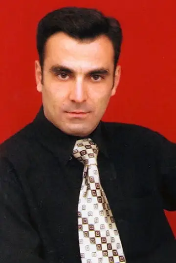 Photo Vugar Memmedeliyev #467196