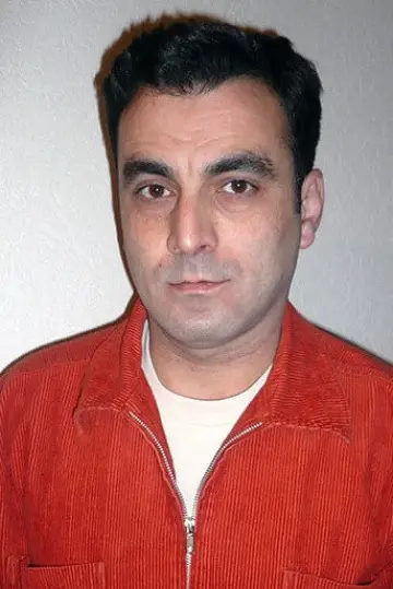 Photo Vugar Memmedeliyev #467197