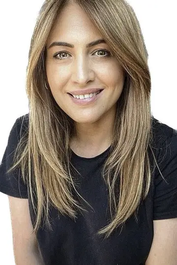 Photo Arzu Aghayeva #486639