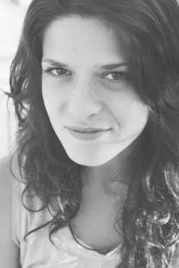 Photo Ana Mallo Sanguinetti #640400