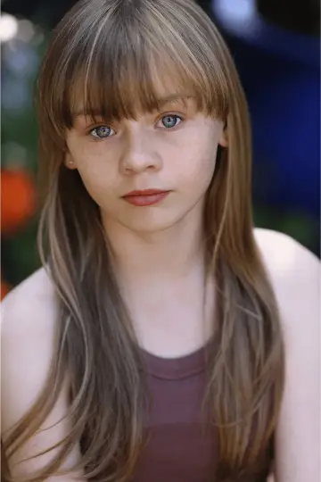 Photo Charli Penton #483403