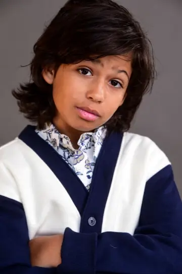 Photo Yanni De La Rosa