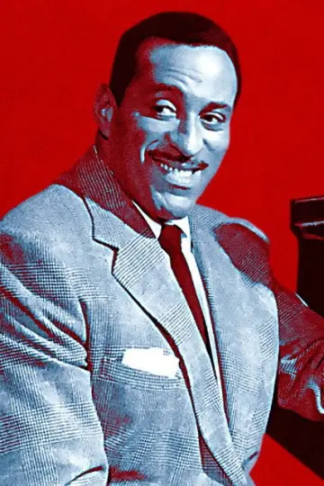 Photo Ray Ellington #459062