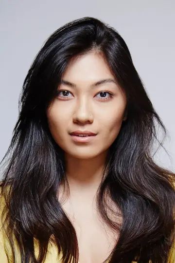 Photo Daisy Wang #514277