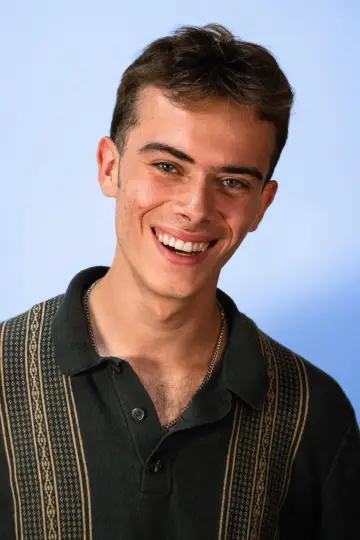 Photo Rocco Comer-Romeo #426958