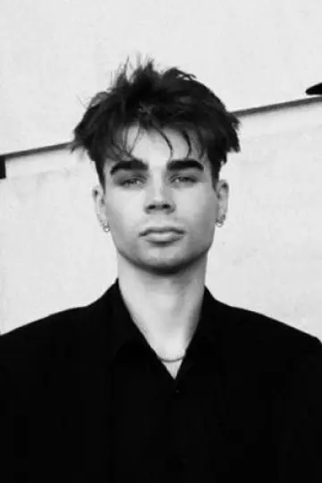 Photo Phil ten Hoopen #408903