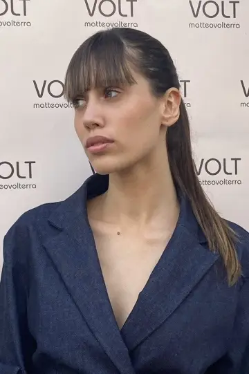 Photo Elisa De Rossi #535338
