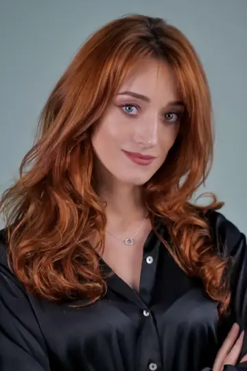 Photo Nicoleta Cocoță #439550