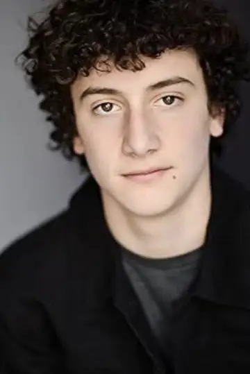 Photo Cam Healy #637144
