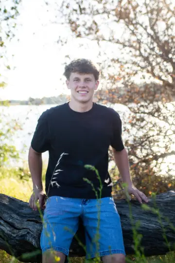 Photo Bradley Hummel #428615