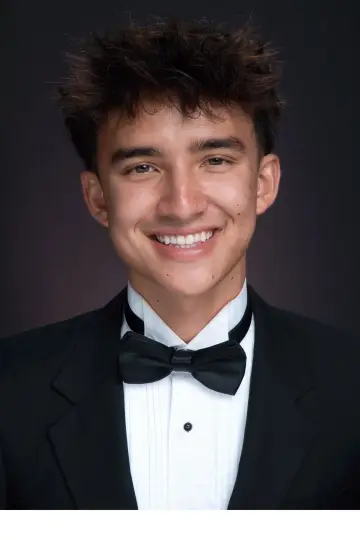 Photo Mason G. Higgins #428620