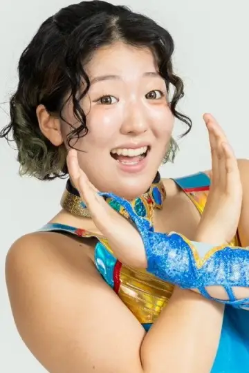 Photo Manami Yamazoe #501397