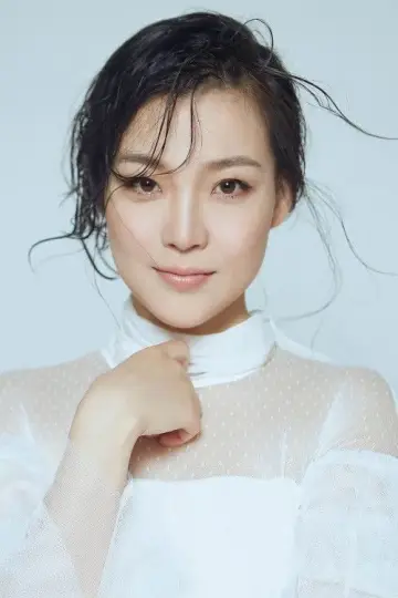 Photo Cao Xue #409998