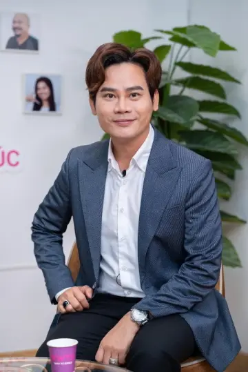 Photo Hồng Phúc #576281
