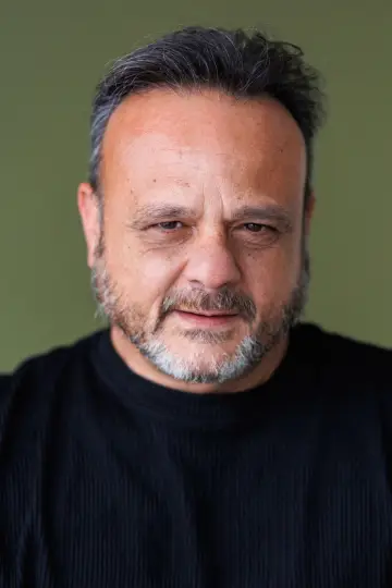 Photo Javier Chueca