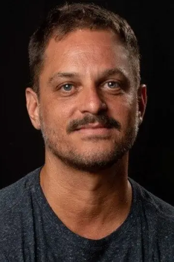 Photo Rick Yates #478614