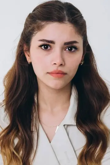 Photo Fidan Alakbarova