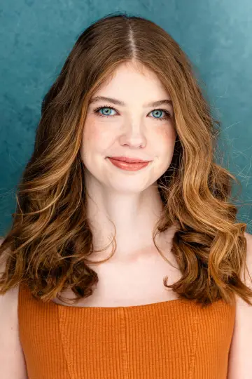 Photo Reighan Bean #408022