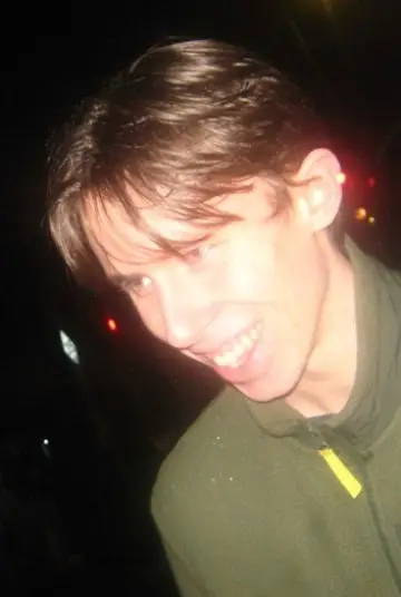 Photo William Holt #439788
