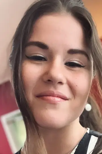 Photo Josefína Šlechtová #656521