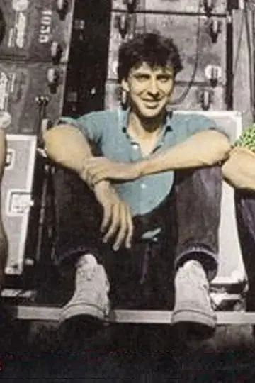 Photo Leon Smit #619620