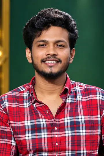 Photo Goutham G Sasi #632250