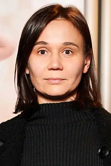 Photo Olesia Nohina #454023