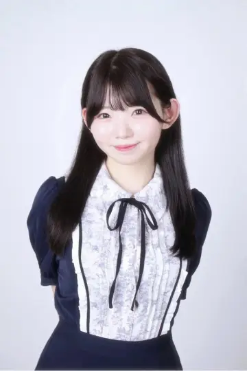 Photo Aoi Nagatsuki #366240
