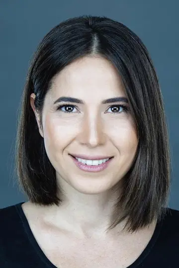 Photo Esra Bağışgil #397531