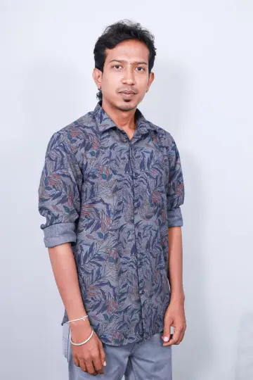 Photo Raam Indhra #436472