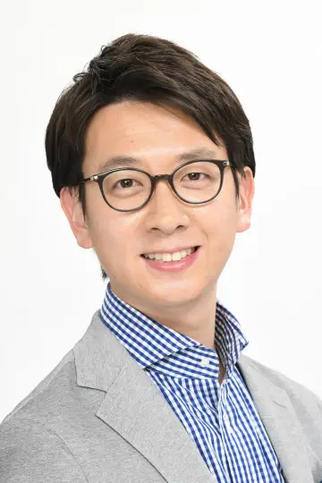 Photo Shuzo Hiramatsu #458471