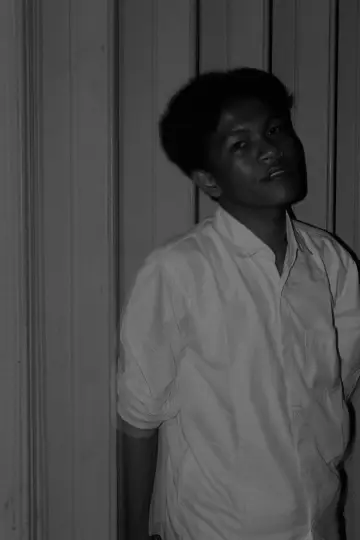 Photo Rizalul Arzad #444800