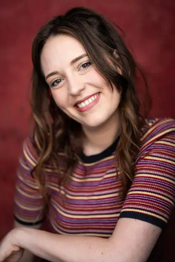 Photo Margot Cardic #449983