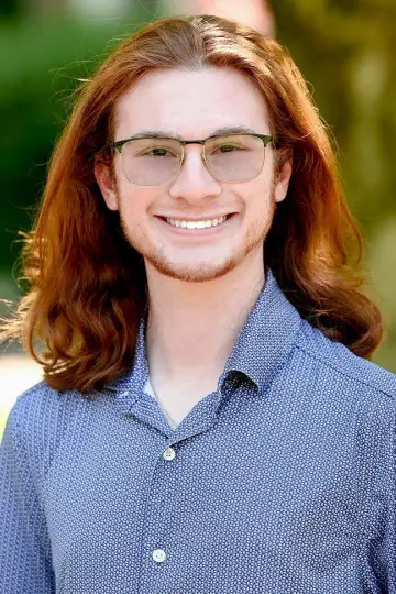 Photo Logan G. Daitch #619823